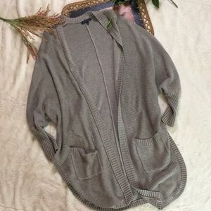 American eagle cardigan✨